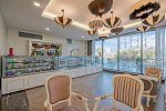 Diamond Premium Hotel & Spa