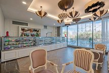 Diamond Premium Hotel & Spa