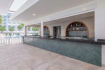 Diamond Premium Hotel & Spa