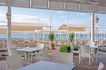 Diamond Premium Hotel & Spa