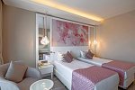 Diamond Premium Hotel & Spa