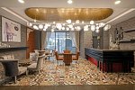 Diamond Premium Hotel & Spa