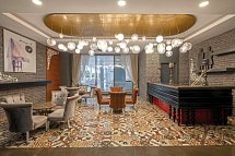 Diamond Premium Hotel & Spa