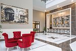 Diamond Premium Hotel & Spa