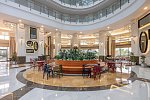 Diamond Premium Hotel & Spa