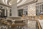 Diamond Premium Hotel & Spa