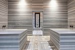 Diamond Premium Hotel & Spa