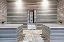 Diamond Premium Hotel & Spa