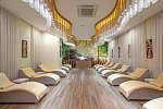 Diamond Premium Hotel & Spa