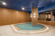 Diamond Premium Hotel & Spa