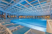Diamond Premium Hotel & Spa
