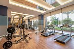 Diamond Premium Hotel & Spa