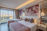 Diamond Premium Hotel & Spa