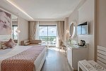 Diamond Premium Hotel & Spa