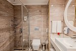 Diamond Premium Hotel & Spa