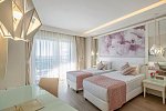 Diamond Premium Hotel & Spa