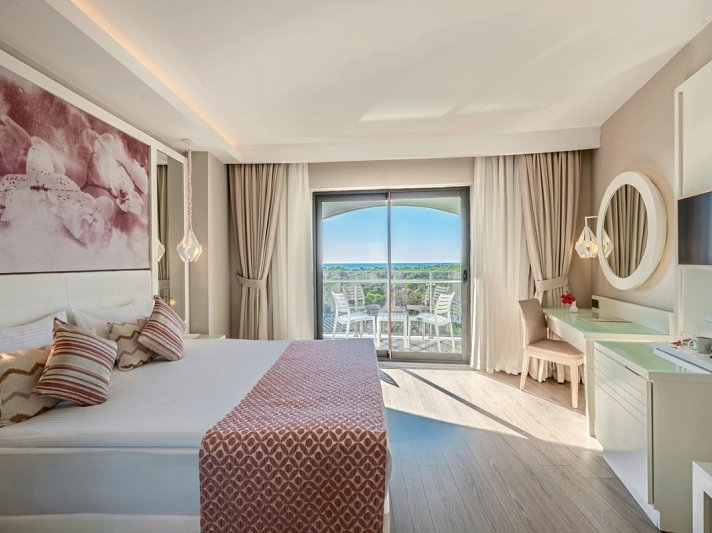 Diamond Premium Hotel & Spa