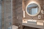 Diamond Premium Hotel & Spa