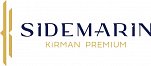 Sidemarin Kirman Premium