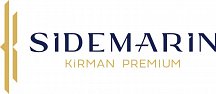 Sidemarin Kirman Premium