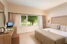 Marvida Family Eco - Wohnbeispiel Familiensuite Villa (Zimmercodierung VB1)
