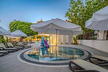 Port Side Resort Hotel