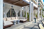 Port Side Resort Hotel