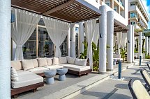 Port Side Resort Hotel