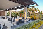 Port Side Resort Hotel