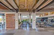 Port Side Resort Hotel