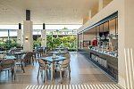 Port Side Resort Hotel