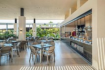 Port Side Resort Hotel