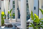 Port Side Resort Hotel