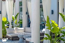 Port Side Resort Hotel