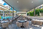Port Side Resort Hotel
