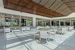 Port Side Resort Hotel