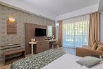 Port Side Resort Hotel