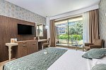 Port Side Resort Hotel