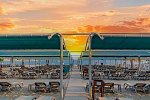 Port Side Resort Hotel