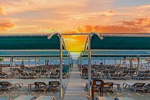 Port Side Resort Hotel