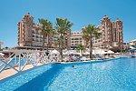 Side Mare Resort & SPA