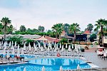 Side Mare Resort & SPA