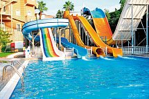 Side Mare Resort & SPA