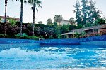 Side Mare Resort & SPA