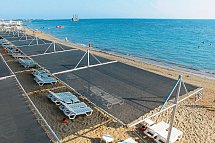 Side Mare Resort & SPA