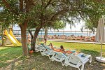 Side Mare Resort & SPA