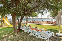 Side Mare Resort & SPA