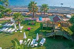 Side Mare Resort & SPA