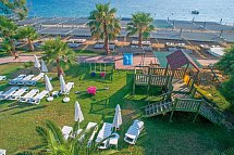 Side Mare Resort & SPA