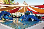 Side Mare Resort & SPA